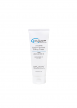 O2toDerm - Energy Cream Oxygen