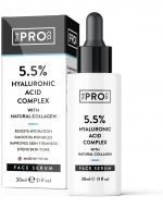 Sérum - Acide Hyaluronique – Image 2