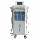 Hydra derma Facial II