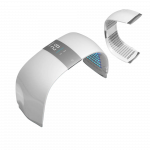 Led - Médicalisé – Image 2