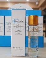 O2toDerm - Ampoule Oxygène – Image 2