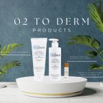 Pure Oxygen Facial O2 – Image 3