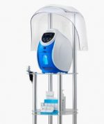 Pure Oxygen Facial O2 – Image 4
