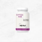 Jelly Mask -  Egyptian Rose