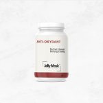 Jelly Mask - Anti-Oxydant