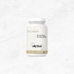 Jelly Mask - Collagen