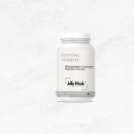 Jelly Mask - Purifying