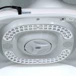 Led therapy korea – Image 3