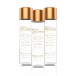 O2toDerm - Ampoule Oxygène