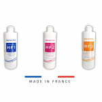 Kit Hydra Derma Facial