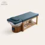 Table Head SPA - TOKYO – Image 2