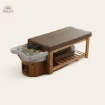 Table Head SPA - TOKYO