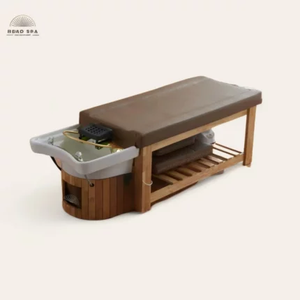 Table Head SPA - TOKYO