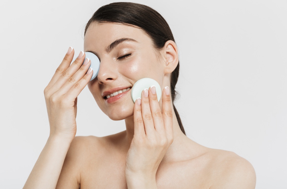 Les secrets d’un soin du visage réussi